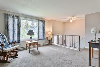 59 Crosby Street, Milford, NH 03055 - Photo 11