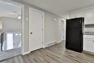 59 Crosby St, Milford, NH 03055 - Photo 15