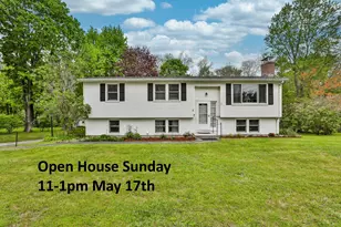 59 Crosby St, Milford, NH 03055 - Photo 1