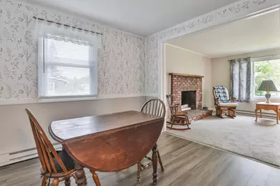 59 Crosby Street, Milford, NH 03055 - Photo 19
