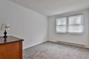 59 Crosby St, Milford, NH 03055 - Photo 25