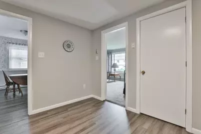 59 Crosby Street, Milford, NH 03055 - Photo 17