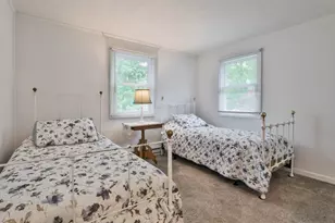 59 Crosby St, Milford, NH 03055 - Photo 23