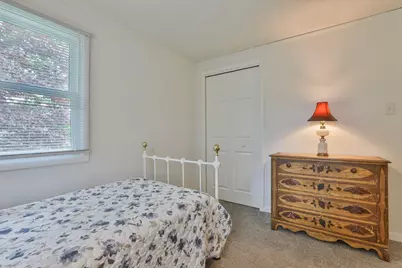 59 Crosby Street, Milford, NH 03055 - Photo 25