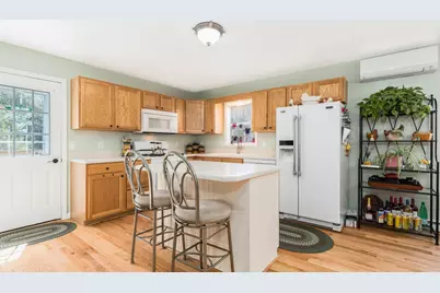 7 Westchester Park, Barnstead, NH 03225 - Photo 11