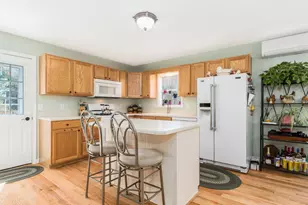 7 Westchester Park, Barnstead, NH 03225 - Photo 11