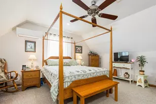 7 Westchester Park, Barnstead, NH 03225 - Photo 23