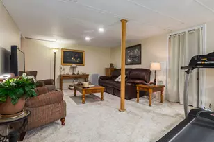 7 Westchester Park, Barnstead, NH 03225 - Photo 29