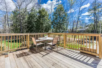 7 Westchester Park, Barnstead, NH 03225 - Photo 5