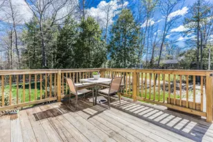 7 Westchester Park, Barnstead, NH 03225 - Photo 5