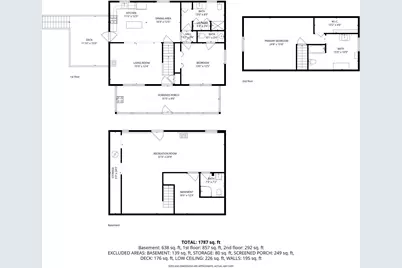7 Westchester Park, Barnstead, NH 03225 - Photo 35