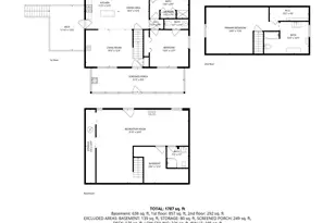 7 Westchester Park, Barnstead, NH 03225 - Photo 35