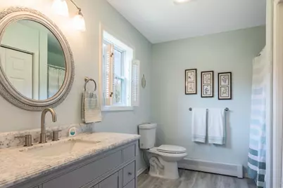 7 Westchester Park, Barnstead, NH 03225 - Photo 19