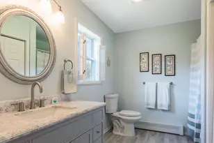 7 Westchester Park, Barnstead, NH 03225 - Photo 19