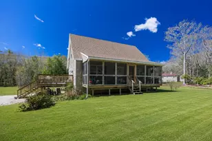 7 Westchester Park, Barnstead, NH 03225 - Photo 3