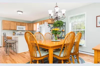 7 Westchester Park, Barnstead, NH 03225 - Photo 15