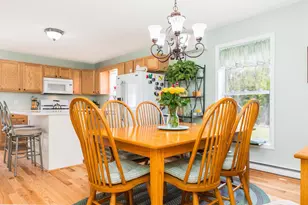 7 Westchester Park, Barnstead, NH 03225 - Photo 15