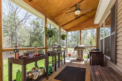 7 Westchester Park, Barnstead, NH 03225 - Photo 3