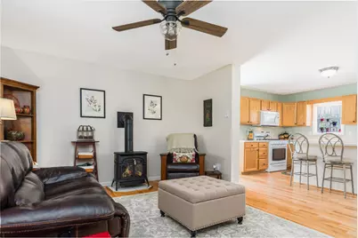 7 Westchester Park, Barnstead, NH 03225 - Photo 17