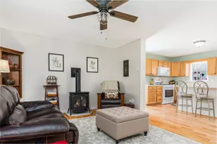 7 Westchester Park, Barnstead, NH 03225 - Photo 17