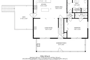 7 Westchester Park, Barnstead, NH 03225 - Photo 33