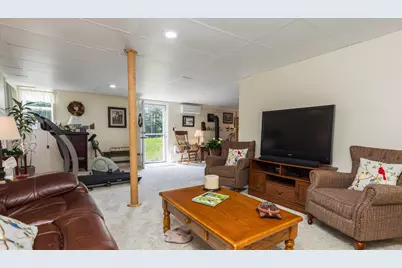 7 Westchester Park, Barnstead, NH 03225 - Photo 27