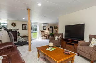 7 Westchester Park, Barnstead, NH 03225 - Photo 27