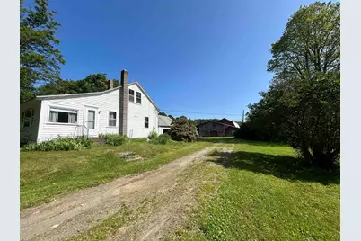 6036 Jacksonville Stage Road, Halifax, VT 05358 - Photo 5