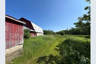 6036 Jacksonville Stage Road, Halifax, VT 05358 - Photo 27