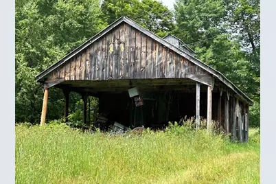 6036 Jacksonville Stage Road, Halifax, VT 05358 - Photo 9