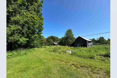 6036 Jacksonville Stage Road, Halifax, VT 05358 - Photo 23
