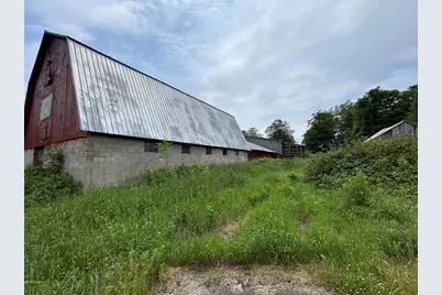 6036 Jacksonville Stage Road, Halifax, VT 05358 - Photo 15