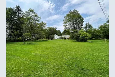 6036 Jacksonville Stage Road, Halifax, VT 05358 - Photo 39
