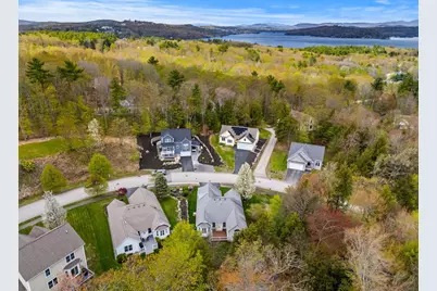 100 Sterling Drive, Laconia, NH 03246 - Photo 19