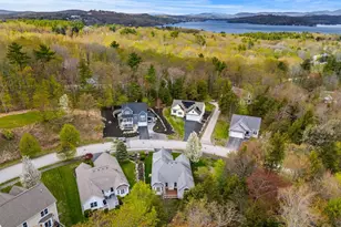 100 Sterling Dr, Laconia, NH 03246 - Photo 19