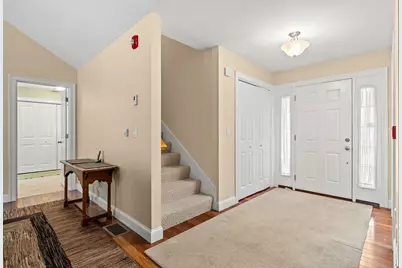 100 Sterling Drive, Laconia, NH 03246 - Photo 49