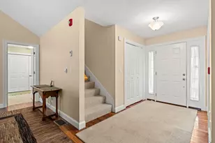 100 Sterling Dr, Laconia, NH 03246 - Photo 49