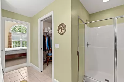 100 Sterling Drive, Laconia, NH 03246 - Photo 41