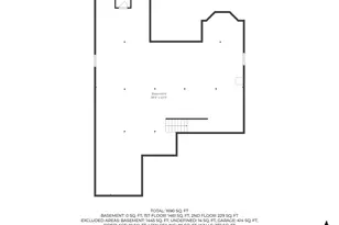 100 Sterling Dr, Laconia, NH 03246 - Photo 59