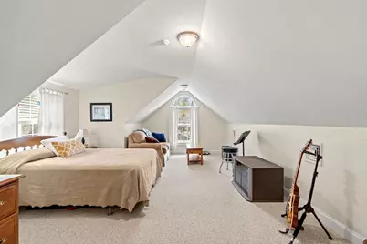 100 Sterling Drive, Laconia, NH 03246 - Photo 51