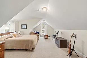 100 Sterling Dr, Laconia, NH 03246 - Photo 51