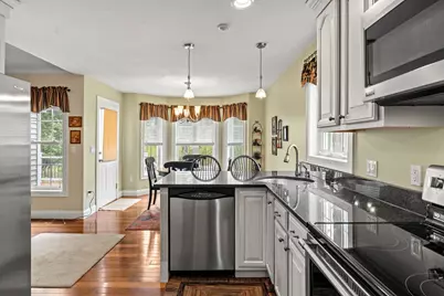 100 Sterling Drive, Laconia, NH 03246 - Photo 25