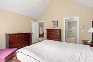 100 Sterling Dr, Laconia, NH 03246 - Photo 39