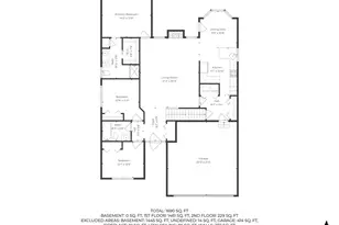 100 Sterling Dr, Laconia, NH 03246 - Photo 57