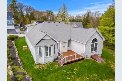 100 Sterling Drive, Laconia, NH 03246 - Photo 5