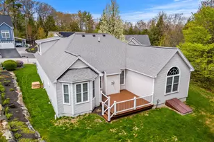 100 Sterling Dr, Laconia, NH 03246 - Photo 5