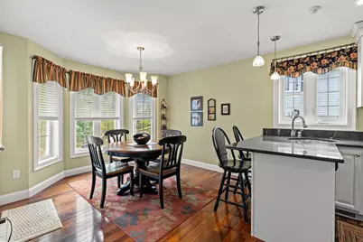100 Sterling Drive, Laconia, NH 03246 - Photo 29