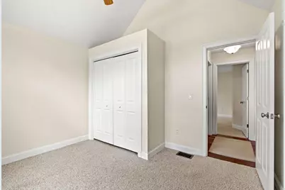100 Sterling Drive, Laconia, NH 03246 - Photo 45