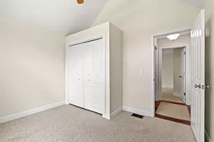 100 Sterling Dr, Laconia, NH 03246 - Photo 45