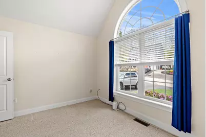 100 Sterling Drive, Laconia, NH 03246 - Photo 43